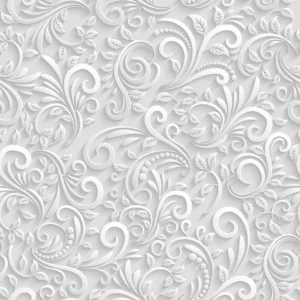 vector floral 3d seamless pattern background chri c 1 - title:Home - اورچین فایل - format: - sku: - keywords: p_id:18