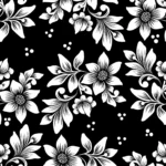 vector flower seamless pattern classical luxury o c 1 - title:Home Main - اورچین فایل - format: - sku: - keywords: p_id:18