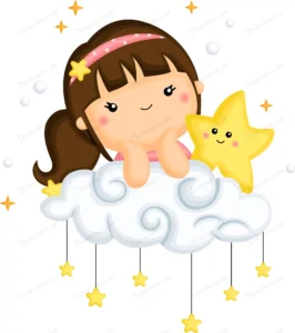 vector girl star top cloud crc88f655ca size2mb - title:Home - اورچین فایل - format: - sku: - keywords: p_id:18