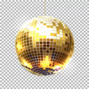 vector golden party ball retro night club symbol crc46e70ccd size9.58mb - title:Home - اورچین فایل - format: - sku: - keywords: p_id:18