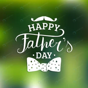 vector happy fathers day calligraphy greeting car crc5365d4ed size4.93mb - title:Home - اورچین فایل - format: - sku: - keywords: p_id:18