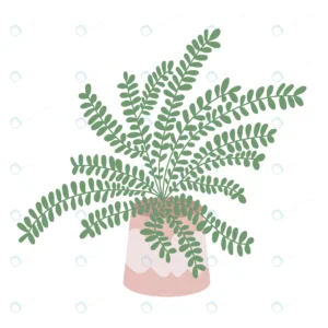 vector home plant sketch palm sketch flat style ho rnd631 frp31527865 - title:Home - اورچین فایل - format: - sku: - keywords: p_id:18