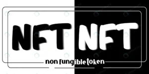 vector icon nft technology letters white black bac rnd449 frp28684742 - title:Home - اورچین فایل - format: - sku: - keywords: p_id:18