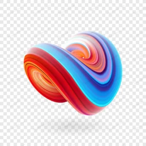 vector illustration 3d colorful abstract twisted crccd87dfba size3.98mb - title:Home - اورچین فایل - format: - sku: - keywords: p_id:18
