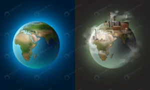 vector illustration concept ecological clean plan crc282d8e44 size5.82mb - title:Home - اورچین فایل - format: - sku: - keywords: p_id:18