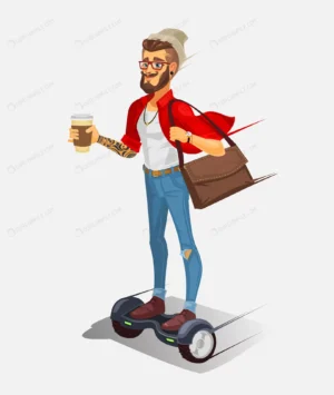 vector illustration cool hipster crcfcbf865e size1.33mb - title:Home - اورچین فایل - format: - sku: - keywords: p_id:18