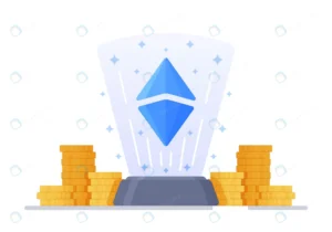 vector illustration crystals ethereum concept cryp rnd991 frp18166227 - title:Home - اورچین فایل - format: - sku: - keywords: p_id:18