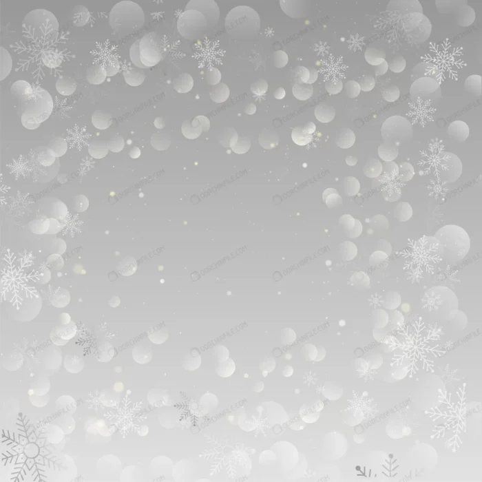 vector illustration falling snowflake crce532bce3 size11.97mb - title:وکتور بارش برف - اورچین فایل - format:EPS - وکتور - sku:crce532bce3 - keywords:وکتور بارش برف p_id:103745