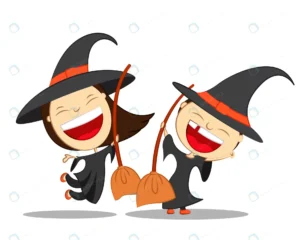 vector illustration happy halloween cartoon chara crcaac91253 size0.96mb - title:Home - اورچین فایل - format: - sku: - keywords: p_id:18