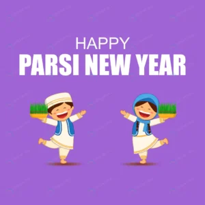 vector illustration happy parsi new year navroj m crcac5c1aeb size1.14mb - title:Home - اورچین فایل - format: - sku: - keywords: p_id:18