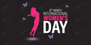 vector illustration international women s day ban crc078339d5 size1.26mb - title:Home - اورچین فایل - format: - sku: - keywords: p_id:18