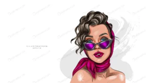 vector illustration outdoor close up fashion port crc2840e52b size6.99mb - title:Home - اورچین فایل - format: - sku: - keywords: p_id:18