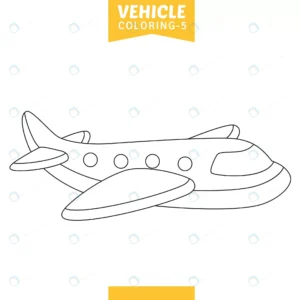 vector illustration vehicle coloring page crcd03c7d86 size0.73mb - title:Home - اورچین فایل - format: - sku: - keywords: p_id:18