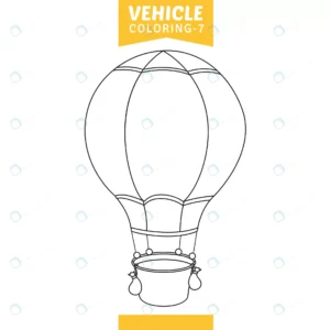 vector illustration vehicle coloring page 6 crc2c62423f size0.76mb - title:Home - اورچین فایل - format: - sku: - keywords: p_id:18