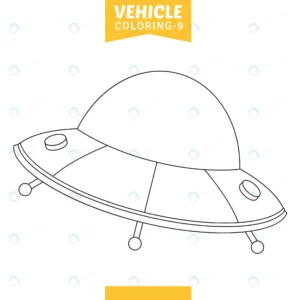 vector illustration vehicle coloring page 8 crc2e16fbf6 size0.80mb - title:Home - اورچین فایل - format: - sku: - keywords: p_id:18