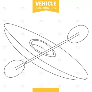 vector illustration vehicle coloring page 9 crc20276fb2 size0.92mb - title:Home - اورچین فایل - format: - sku: - keywords: p_id:18