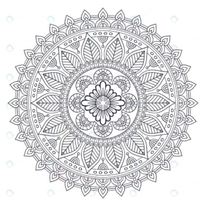 vector indian mandala crca5c7ca37 size11.57mb 1 - title:Home - اورچین فایل - format: - sku: - keywords: p_id:18