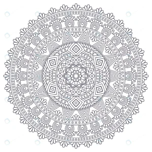 vector indian mandala 2 crcf262feab size12.54mb 1 - title:Home - اورچین فایل - format: - sku: - keywords: p_id:18