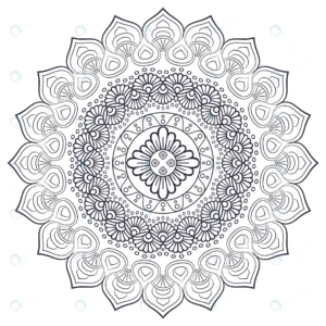 vector indian mandala 3 crc888b4fb0 size10.95mb - title:Home - اورچین فایل - format: - sku: - keywords: p_id:18