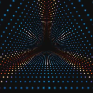 vector infinite triangular tunnel colorful circle crcfb59e5f2 size6.16mb - title:Home - اورچین فایل - format: - sku: - keywords: p_id:18
