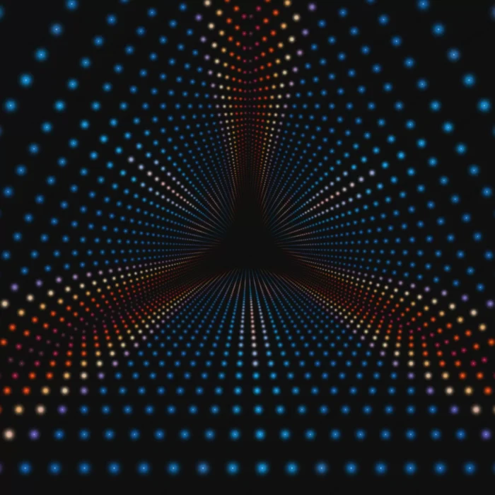 vector infinite triangular tunnel colorful circle crcfb59e5f2 size6.16mb - title:وکتور انتزاعی تونل مثلث بی نهایت - اورچین فایل - format:EPS - وکتور - sku:crcfb59e5f2 - keywords:وکتور انتزاعی تونل مثلث بی نهایت, وکتور, ابسترکت, انتزاعی, پس زمینه, فایل تکی p_id:94763