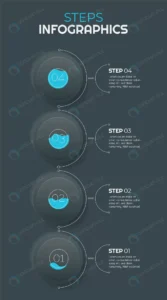 vector infographic trendy linear neomorphic desig crc5e2d932b size2.07mb - title:Home - اورچین فایل - format: - sku: - keywords: p_id:18