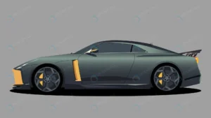 vector jdm car grey crc0688f439 size0.87mb - title:Home - اورچین فایل - format: - sku: - keywords: p_id:18