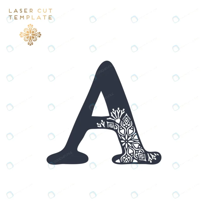 vector laser cut template crcda353010 size1.00mb 1 1 - title:فایل وکتور برش لیزر حرف A انگلیسی - اورچین فایل - format:EPS - وکتور - sku:crcda353010 - keywords: p_id:48595