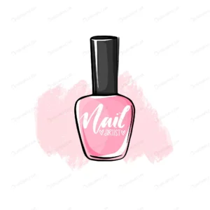 vector nail polish bottle crc0efb0abe size1.93mb - title:Home - اورچین فایل - format: - sku: - keywords: p_id:18