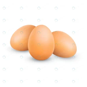 vector realistic chicken brown eggs bunch three h crce03ce33b size5.32mb - title:Home - اورچین فایل - format: - sku: - keywords: p_id:18