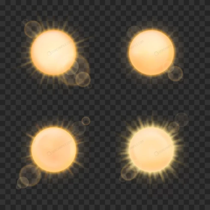 vector realistic sun plaid background nature ligh crcc9fe57e4 size3.99mb - title:مجموعه وکتور خورشید بدون پس زمینه - اورچین فایل - format:EPS - وکتور - sku:crcc9fe57e4 - keywords:مجموعه وکتور خورشید بدون پس زمینه, وکتور, خورشید, فایل تکی p_id:94491