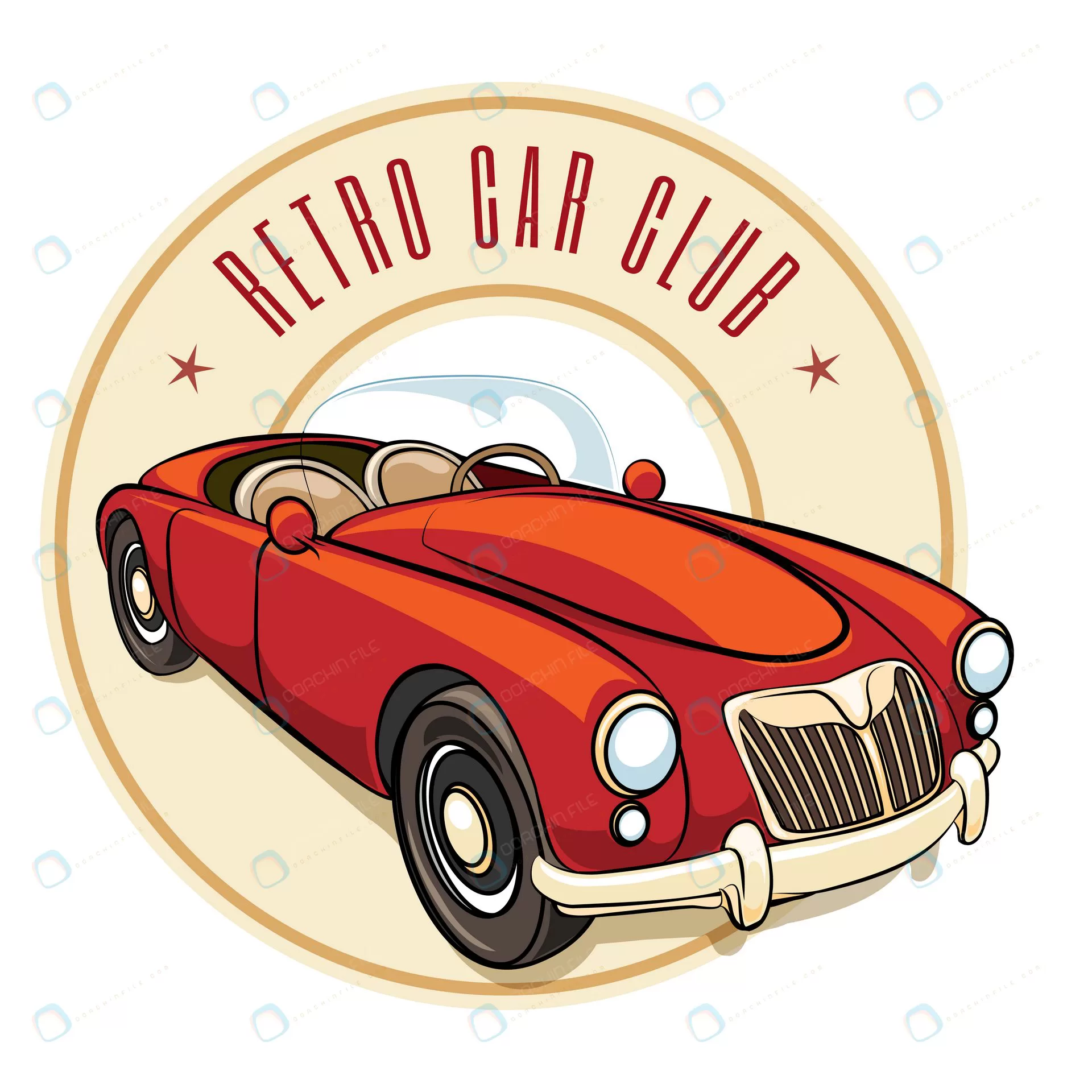 vector-retro-car-label-with-vintage-vehicle_-crc6edf3a8c-_size2.81mb.webp vector retro car label with vintage vehicle crc6edf3a8c size2.81mb - title:وکتور خودروی کلاسیک - اورچین فایل - format:EPS - وکتور - sku:crc6edf3a8c - keywords: p_id:85437