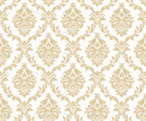 vector seamless damask gold patterns rich ornamen crcd078caba size3.76mb 1 - title:Home - اورچین فایل - format: - sku: - keywords: p_id:18