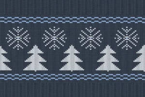 vector seamless nordic knitting pattern blue whit crcf3374ad2 size5.89mb - title:Home - اورچین فایل - format: - sku: - keywords: p_id:18