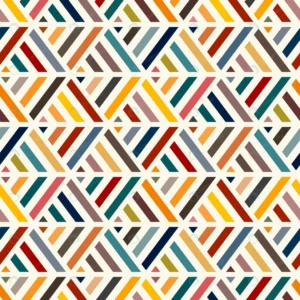 vector seamless pattern with multicolored geometri rnd999 frp28376943 1 - title:Home - اورچین فایل - format: - sku: - keywords: p_id:18