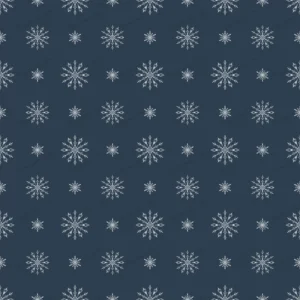 vector seamless pattern with snowflakes crc0232ecbd size7.67mb - title:Home - اورچین فایل - format: - sku: - keywords: p_id:18