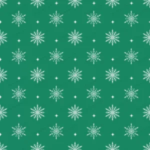 vector seamless pattern with snowflakes 2 crc70bf7ddc size5.28mb - title:Home - اورچین فایل - format: - sku: - keywords: p_id:18