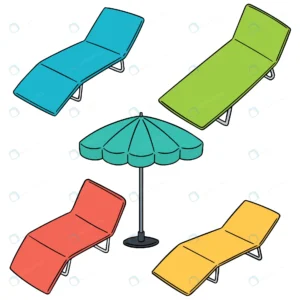 vector set beach bed 1.webp crc7840ff31 size1.64mb 1 - title:Home - اورچین فایل - format: - sku: - keywords: p_id:18