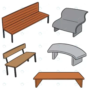 vector set bench.webp crc6fa03c8b size1.11mb - title:Home - اورچین فایل - format: - sku: - keywords: p_id:18