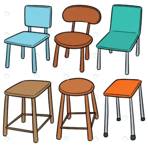 vector set chair 1.webp 2 crc616cb28b size1.41mb 1 - title:Home - اورچین فایل - format: - sku: - keywords: p_id:18