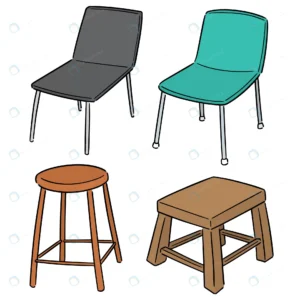 vector set chair.webp 3 crc057ecc9a size1.18mb - title:Home - اورچین فایل - format: - sku: - keywords: p_id:18