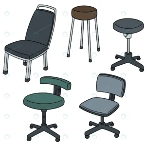 vector set chairs 1.webp crcf9cd685d size1.63mb 1 - title:Home - اورچین فایل - format: - sku: - keywords: p_id:18