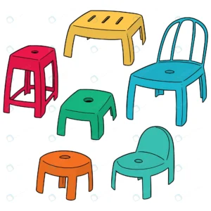 vector set chairs 1.webp 2 crc77cc188e size1.24mb 1 - title:Home - اورچین فایل - format: - sku: - keywords: p_id:18