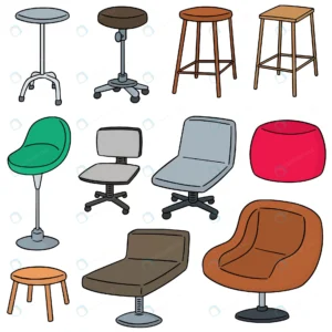 vector set chairs 1.webp 3 crc68dce14f size1.87mb 1 - title:Home - اورچین فایل - format: - sku: - keywords: p_id:18