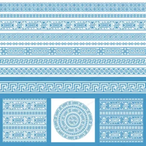 vector set collections ethnic greece design eleme crc3b74aeb1 size8.65mb - title:Home - اورچین فایل - format: - sku: - keywords: p_id:18