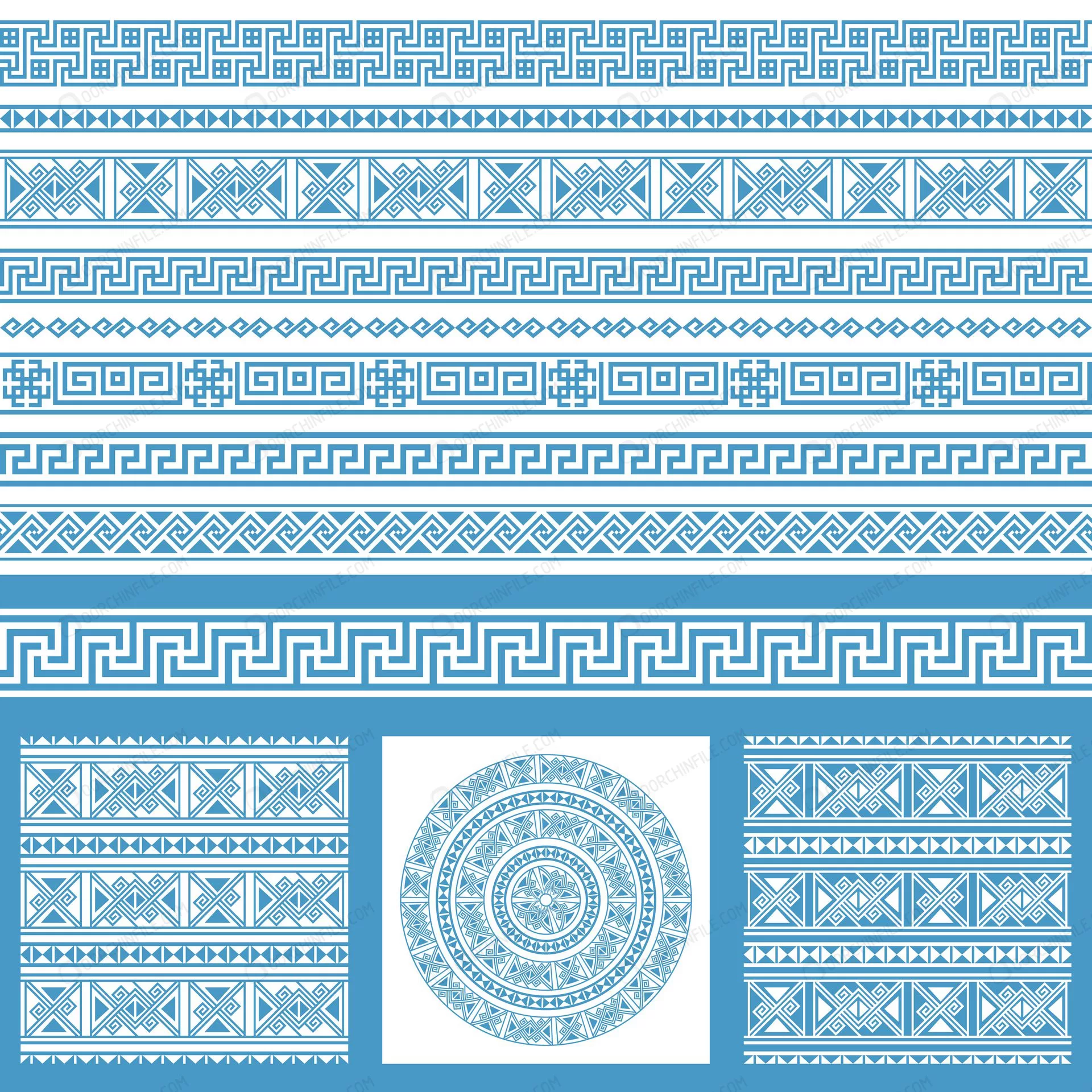 vector set collections ethnic greece design eleme crc3b74aeb1 size8.65mb - title:Home Main - اورچین فایل - format: - sku: - keywords: p_id:18