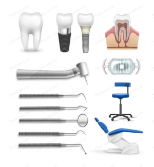 vector set different dental objects tools lamp ch crc8099f7bf size4.40mb - title:Home - اورچین فایل - format: - sku: - keywords: p_id:18