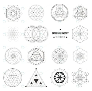 vector set sacred geometry symbols crcd53a9780 size4.84mb - title:Home - اورچین فایل - format: - sku: - keywords: p_id:18