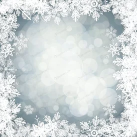 vector snowflakes background crcb89dc14b size13.19mb - title:Home Main - اورچین فایل - format: - sku: - keywords: p_id:18