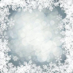 vector snowflakes background crcb89dc14b size13.19mb - title:Home - اورچین فایل - format: - sku: - keywords: p_id:18